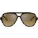 Ray-Ban Scuderia Ferrari Collection RB4125M F6093K