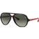 Ray-Ban Scuderia Ferrari Collection RB4125M F64471