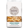 Biona Organic Spelt Penne White 500g