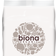 Biona Organic Spelt Penne White 500g