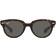 Ray-Ban RB2199 902/B1