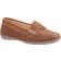 Hush Puppies Margot Slip-On - Tan