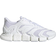 Adidas Climacool Vento - Cloud White