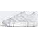 Adidas Climacool Vento - Cloud White
