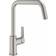 Grohe Start (30470DC0) Brushed Chrome