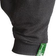 Swarovski Optik Gear Merino Gloves