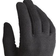 Swarovski Optik Gear Merino Gloves