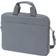 Dicota Eco Slim Case Base 11-12.5" - Grey