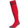 Adidas Adi 21 Socks Men - Team Power Red/Black