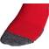 Adidas Adi 21 Socks Men - Team Power Red/Black