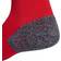 Adidas Adi 21 Socks Men - Team Power Red/Black