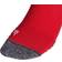 Adidas Adi 21 Socks Men - Team Power Red/White