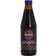 Biona Organic Blueberry Juice 33cl