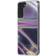 Case-Mate Soap Bubble Case for Galaxy S21+