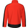 Regatta Contrast 3 Layer Printable Softshell Jacket - Classic Red/Black