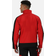 Regatta Contrast 3 Layer Printable Softshell Jacket - Classic Red/Black