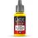 Vallejo Game Color Sun Yellow 17ml