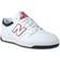 New Balance 480 M - White/Navy