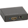 Digitus DS-46304 HDMI-2HDMI Splitter F-F Adapter