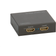 Digitus DS-46304 HDMI-2HDMI Splitter F-F Adapter