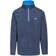 Trespass Blackford Microfleece - Navy