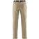 Maier Sports Tajo Pant - Coriander