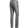 Adidas Ultimate 365 3-Stripes Tapered Pants Men - Gray Three