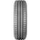 GT Radial Champiro Eco 155/65 R13 73T