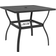 vidaXL 3060282 Patio Dining Set, 1 Table incl. 4 Chairs