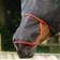 Equilibrium Field Relief Max Fly Mask