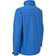 Trespass Vander Softshell Jacket - Bright Blue