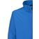 Trespass Vander Softshell Jacket - Bright Blue