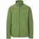 Trespass Vander Softshell Jacket - Fern