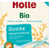 Holle Organic Oats Porridge 250g