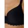 Mey Amorous Full Cup Spacer Bra - Black