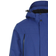 Trespass Dlx Padded Waterproof Jacket - Blueprint