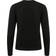 Part Two Evina Cashmere Pullover - Black