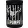 Universal Nutrition Animal Pump Pro Strawberry lemonade