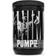 Universal Nutrition Animal Pump Pro Green Apple