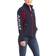 Ariat New Team Softshell Jacket Women