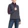 Ariat New Team Softshell Jacket Women