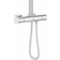 Grohe Rainshower SmartActive Cube 310 (26649000) Chrome