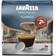 Lavazza Classico 260g 36pcs