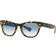 Ray-Ban Laramie Polarized RB2201 13323F