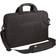 Case Logic NOTIA-116 15.6" - Black