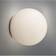 Artemide Dioscuri Ceiling Flush Light 35cm