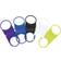 Camelbak Chute Mag Tether Kitchenware 5pcs