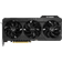 ASUS GeForce RTX 3060 TUF Gaming OC V2 2xHDMI 3xDP 12GB