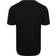 Puma Casuals Cotton T-shirt - Black