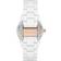 Michael Kors Runway Mercer (MK6841)